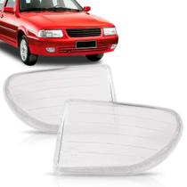 Lente Farol Milha Santana 1999 2000 2001 2002 2003 2004 2005 2006 Lente Farol Milha Santana 1999 2000 2001 2002 2003 2004 2005 2006