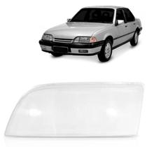 Lente Farol Monza Tubarao 1991 1992 1993 1994 1995 1996