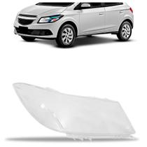 Lente Farol Onix 2013 2014 2015 2016