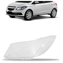 Lente Farol Onix 2013 2014 2015 2016