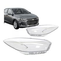 Lente Farol Onix 2020 A 2025