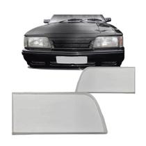 Lente Farol Opala 1988 A 1992