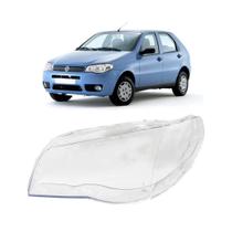 Lente Farol Palio 2005 2006 2007 2008 2009 2010 2011 G3 Lente Farol Palio 2005 2006 2007 2008 2009 2010 2011 G3