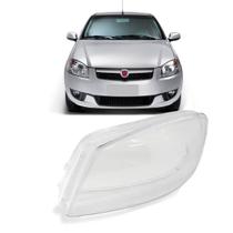 Lente Farol Palio 2008 2009 2010 2011 2012 2013 Reta