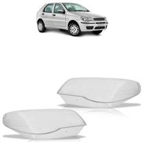 Lente Farol Palio G3 2004 A 2016 Siena Strada