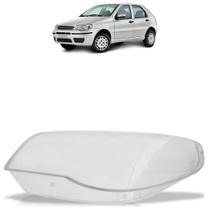 Lente Farol Palio G3 2004 A 2016 Siena Strada