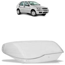 Lente Farol Palio G3 2004 A 2016 Siena Strada