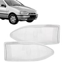 Lente Farol Palio Siena Strada 1996 1997 1998