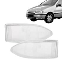 Lente Farol Palio Siena Strada 1996 1997 1998