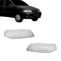 Lente Farol Palio Siena Strada 2001 2002 2003