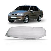 Lente Farol Palio Siena Strada Fire 2000 2001 2002 2003 2004