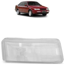 Lente Farol Passat 1993 A 1996