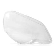 Lente Farol Polo 2007 2008 2009 2010 2011 2012 2013 2014