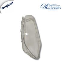 Lente Farol Polo 2023 2024 2025 Full Led Original Lado direito lado do passageiro