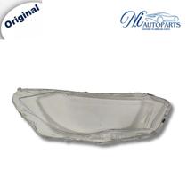 Lente Farol Polo 2023 2024 2025 Full Led Original Lado esquerdo lado do motorista