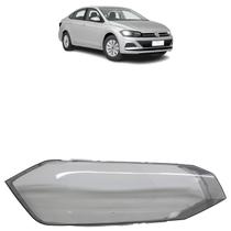 Lente Farol Principal Virtus 2018 A 2022 Fumê Lente Farol Principal Virtus 2018 A 2022 Fumê