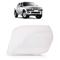 Lente Farol Ranger 2010 2011 2012