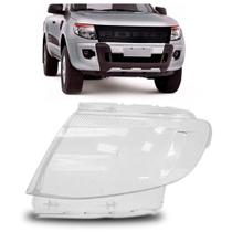 Lente Farol Ranger 2013 2014 2015 2016 Lente Farol Ranger 2013 2014 2015 2016