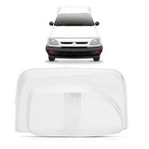 Lente Farol Renault Express 1995 1996 1997 1998 1999 2000 - SP ACESSÓRIOS Lente Farol Renault Express 1995 1996 1997 1998 1999 2000 - SP ACESSÓRIOS