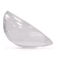 Lente farol Lente farol