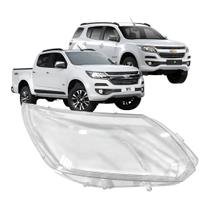 Lente Farol S10 2017 18 19 20 21 22 23 2024 Trailblazer 21 22 23 24 Lente Farol S10 2017 18 19 20 21 22 23 2024 Trailblazer 21 22 23 24