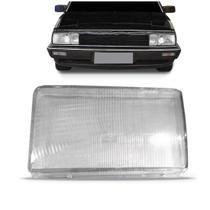 Lente farol santana 1985 1986 1987 1988 1989 1990 Lente farol santana 1985 1986 1987 1988 1989 1990