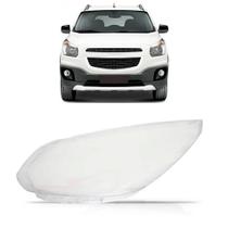 Lente Farol Spin 2012 2013 2014 2015 2016 Lente Farol Spin 2012 2013 2014 2015 2016