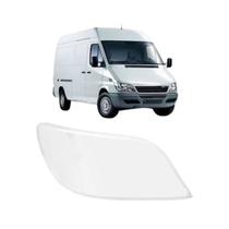 Lente Farol Sprinter 2003 A 2011