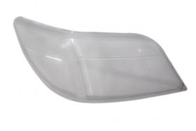 Lente farol sprinter (lado direito )