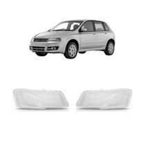 Lente Farol Stilo 2002 A 2011 Lente Farol Stilo 2002 A 2011