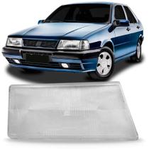 Lente Farol Tempra 1991 1992 1993 1994 1995 Lente Farol Tempra 1991 1992 1993 1994 1995