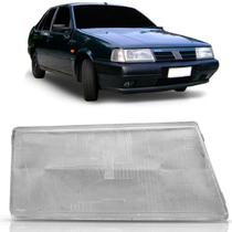 Lente Farol Tempra 1992 1993 1994 1995 Lente Farol Tempra 1992 1993 1994 1995