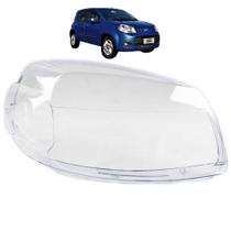 Lente Farol Uno 2010 2011 2012 2013 2014 2015 2016 Lente Farol Uno 2010 2011 2012 2013 2014 2015 2016