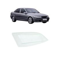 Lente Farol Vectra 1996 1997 1998 1999