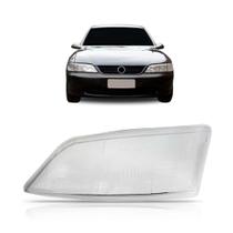 Lente Farol Vectra 1997 1998 1999 Lente Farol Vectra 1997 1998 1999