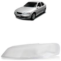 Lente Farol Vectra 2000 A 2005
