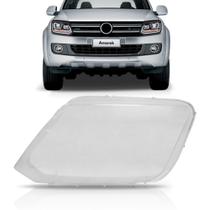 Lente Farol Volkswagen Amarok 2010 2011 2012 2013 2014