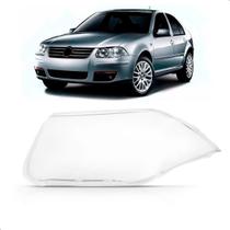 Lente Farol Volkswagen Bora 2008 2009 2010 2011 Lente Farol Volkswagen Bora 2008 2009 2010 2011
