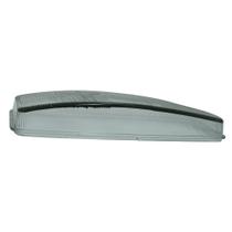 Lente farol volvo vm antigo l/d orgus **volvo vm Lente farol volvo vm antigo l/d orgus **volvo vm