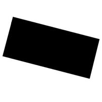 Lente Filtro de Luz Tonalidade 12 - Pro Safety