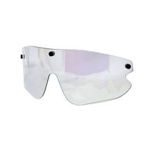 Lente fotocromática extra p/15419 Lente fotocromática extra p/15419