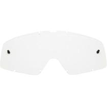 Lente Fox Main Clear