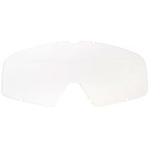 Lente Fox Main Infantil