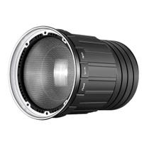 Lente Fresnel 2X Bowens Tolifo