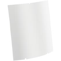 Lente fresnel intelbras para sensores ivp 7001 mw ex Lente fresnel intelbras para sensores ivp 7001 mw ex