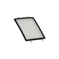 Lente Fresnel Para Sensor Ivp 3000 Mw Ex Intelbras