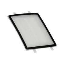 Lente Fresnel Para Sensor IVP 3000 MW EX Intelbras