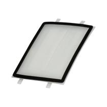 Lente Fresnel Para Sensor Passivo Ivp 3000 Mw Ex Intelbras