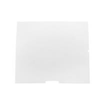 Lente fresnel sensor ivp 3000 pet