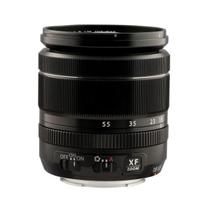 Lente FujiFilm Fujinon XF 18-55mm f/2.8-4 R LM OIS